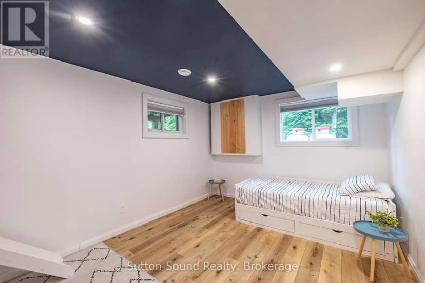 54 Roth Drive — photo 30 of 40