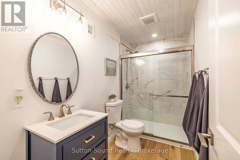 54 Roth Drive — photo 32 of 40
