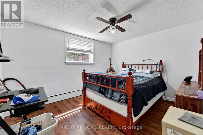 137 Vancouver Street — photo 10 of 40