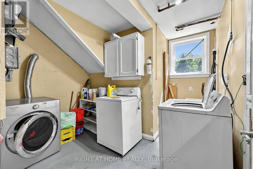 137 Vancouver Street — photo 13 of 40