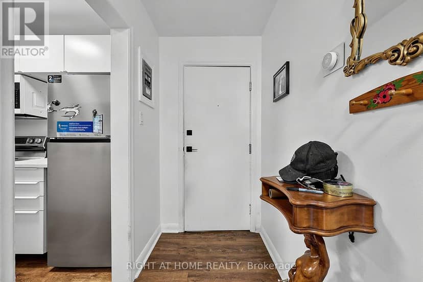 137 Vancouver Street — photo 14 of 40