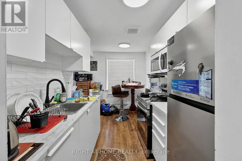 137 Vancouver Street — photo 15 of 40