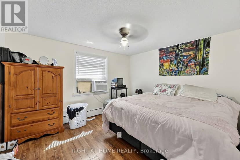 137 Vancouver Street — photo 18 of 40
