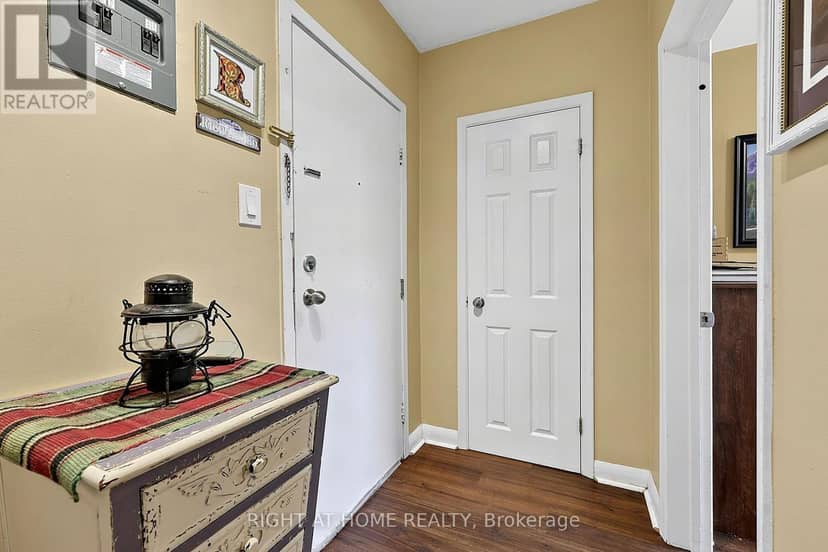 137 Vancouver Street — photo 20 of 40