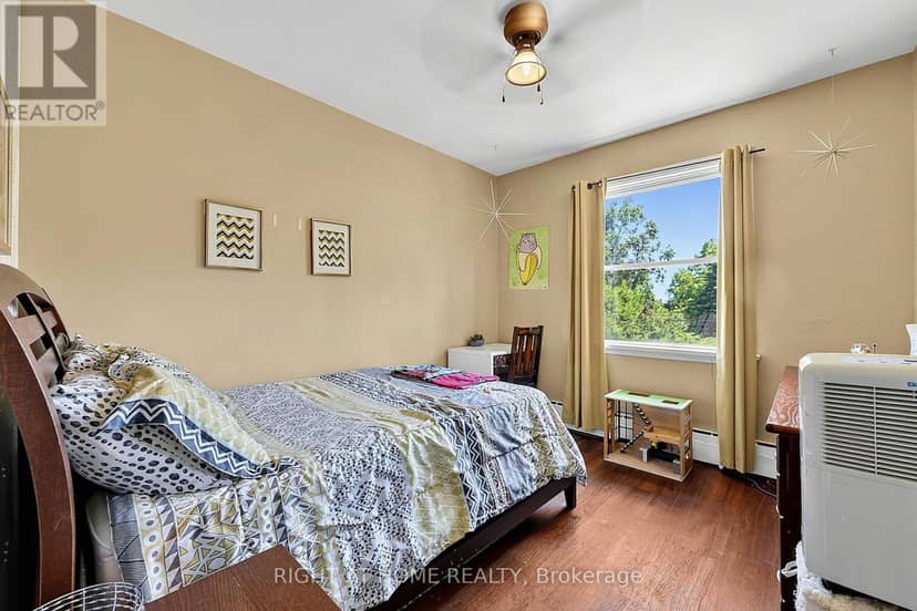 137 Vancouver Street — photo 28 of 40