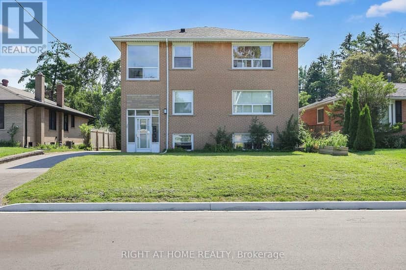 137 Vancouver Street, Barrie, photo 3