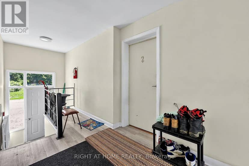 137 Vancouver Street — photo 31 of 40