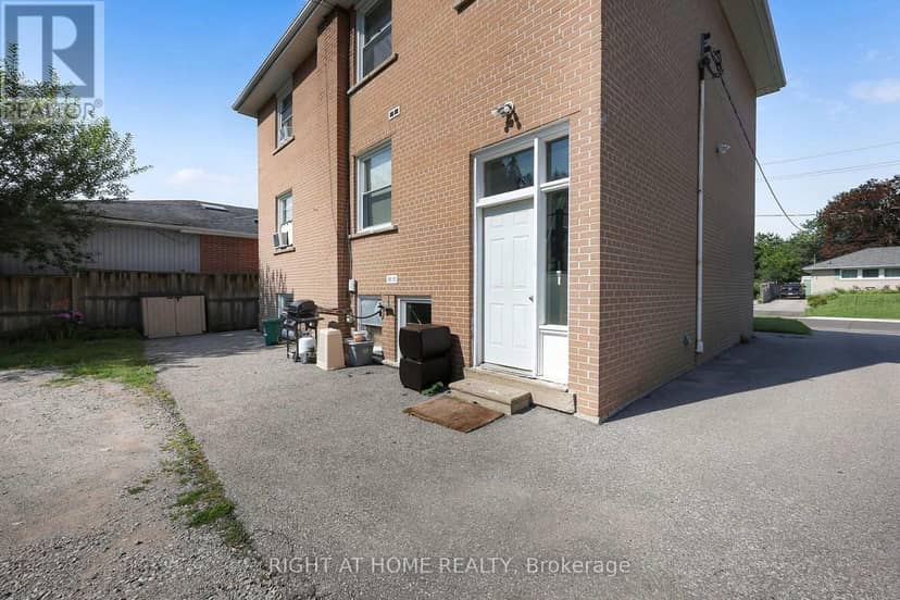 137 Vancouver Street — photo 32 of 40