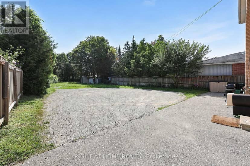 137 Vancouver Street — photo 33 of 40