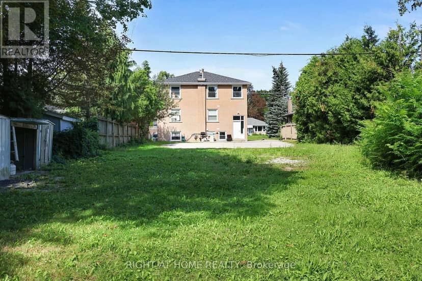 137 Vancouver Street — photo 36 of 40