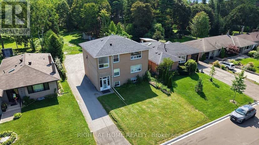 137 Vancouver Street — photo 38 of 40