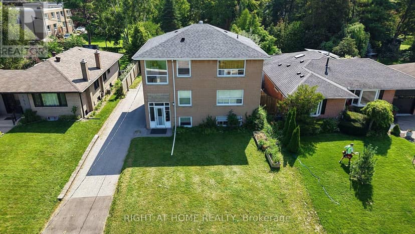 137 Vancouver Street — photo 39 of 40