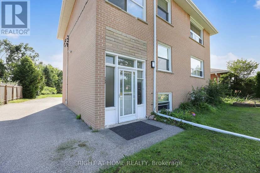 137 Vancouver Street, Barrie, photo 4