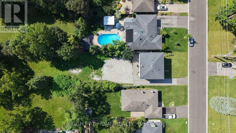 137 Vancouver Street — photo 40 of 40