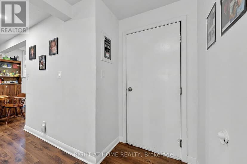137 Vancouver Street, Barrie, photo 5