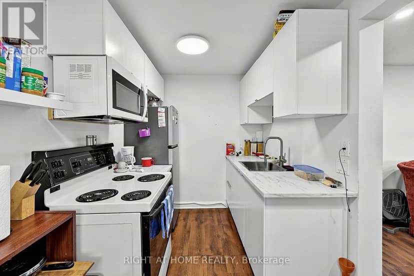 137 Vancouver Street, Barrie, photo 6