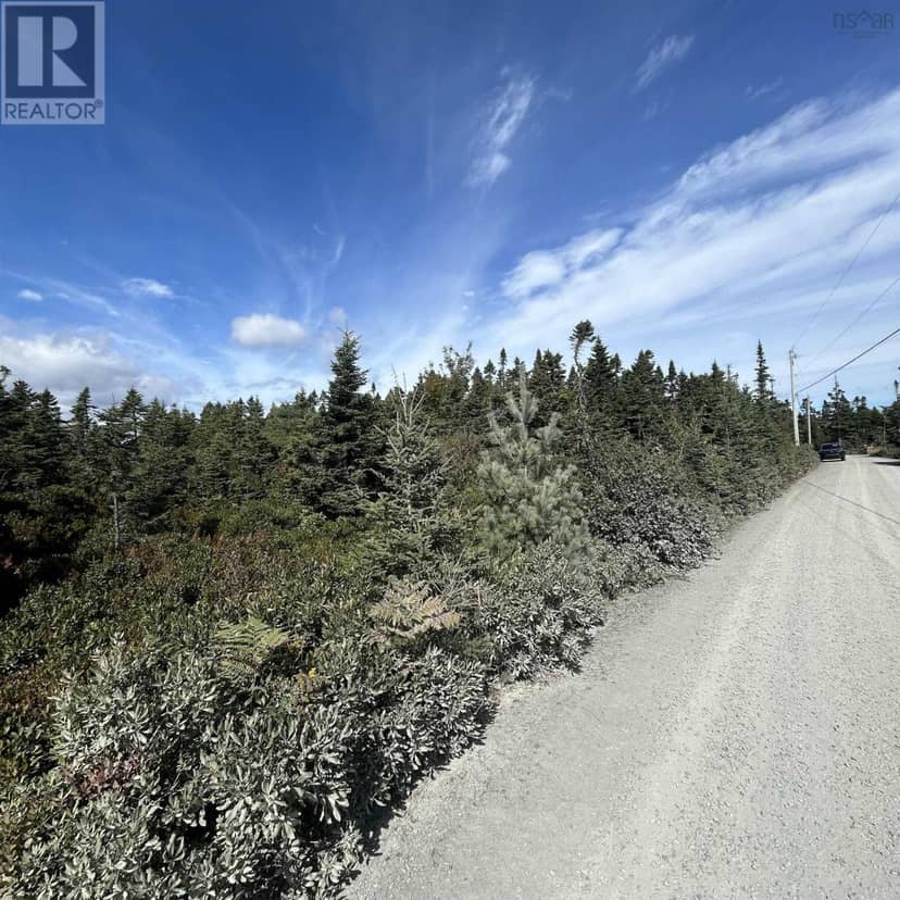 Lot 6-F-A Middle Road — photo 5 of 10