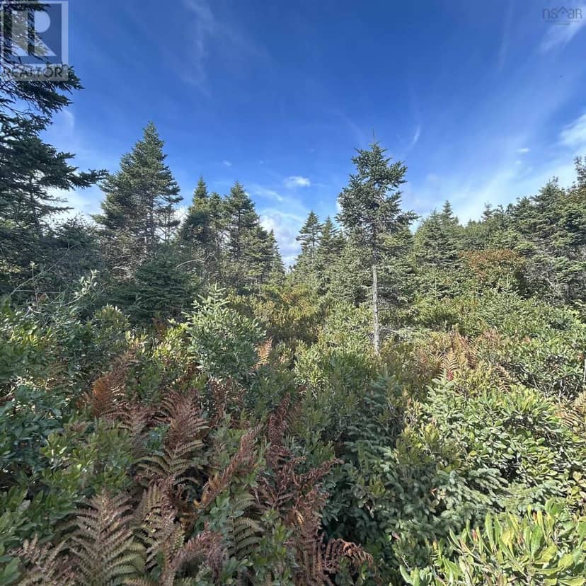 Lot 6-F-A Middle Road — photo 6 of 10