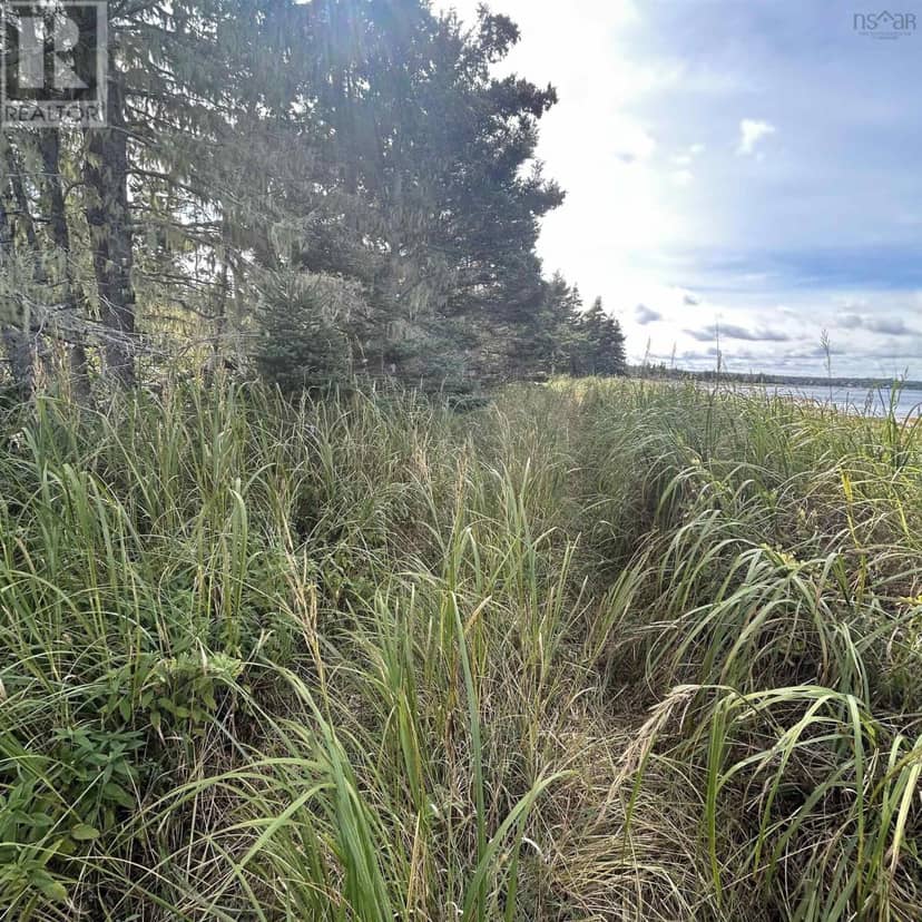 Lot 6-F-A Middle Road — photo 4 of 10