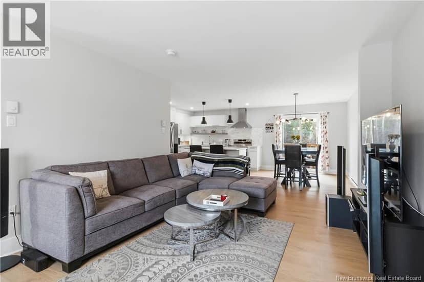 48 Brooklyn Street — photo 10 of 39