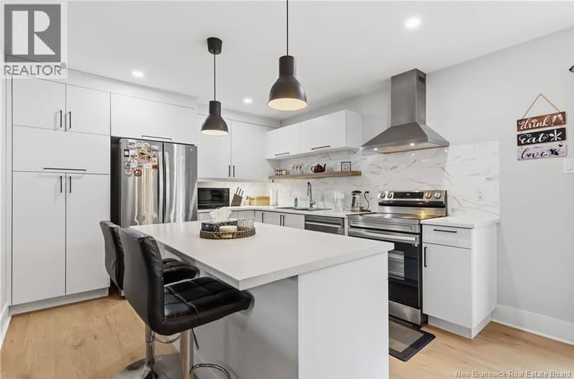 48 Brooklyn Street — photo 11 of 39