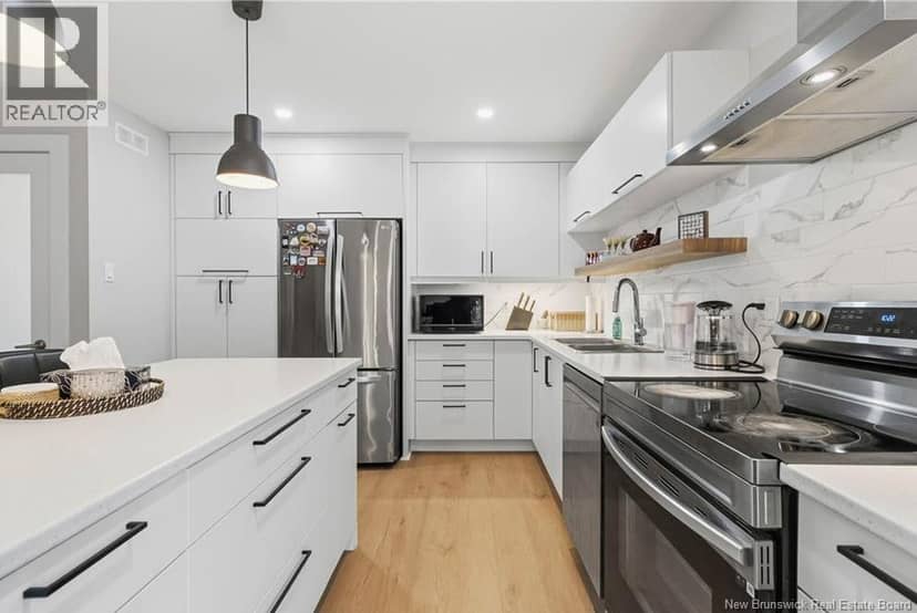48 Brooklyn Street — photo 12 of 39