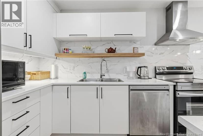 48 Brooklyn Street — photo 14 of 39