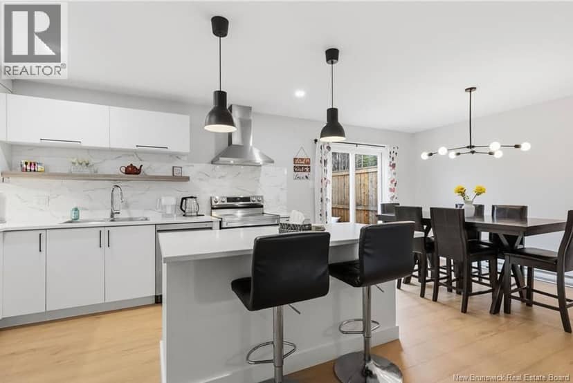 48 Brooklyn Street — photo 15 of 39