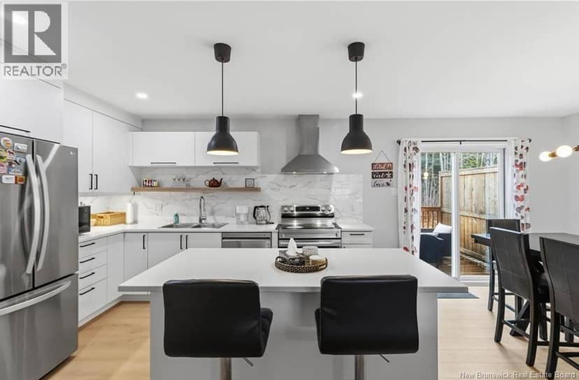 48 Brooklyn Street — photo 16 of 39