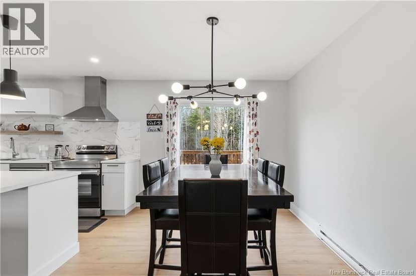 48 Brooklyn Street — photo 17 of 39