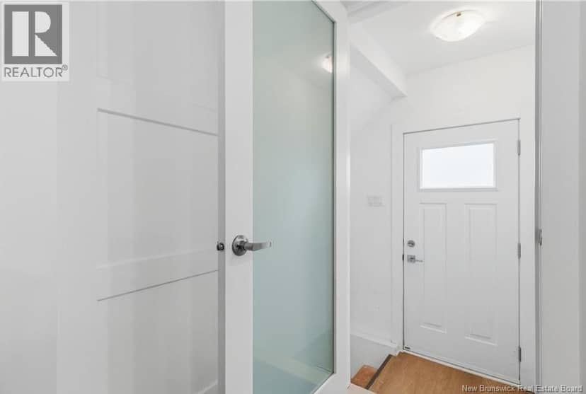 48 Brooklyn Street — photo 21 of 39