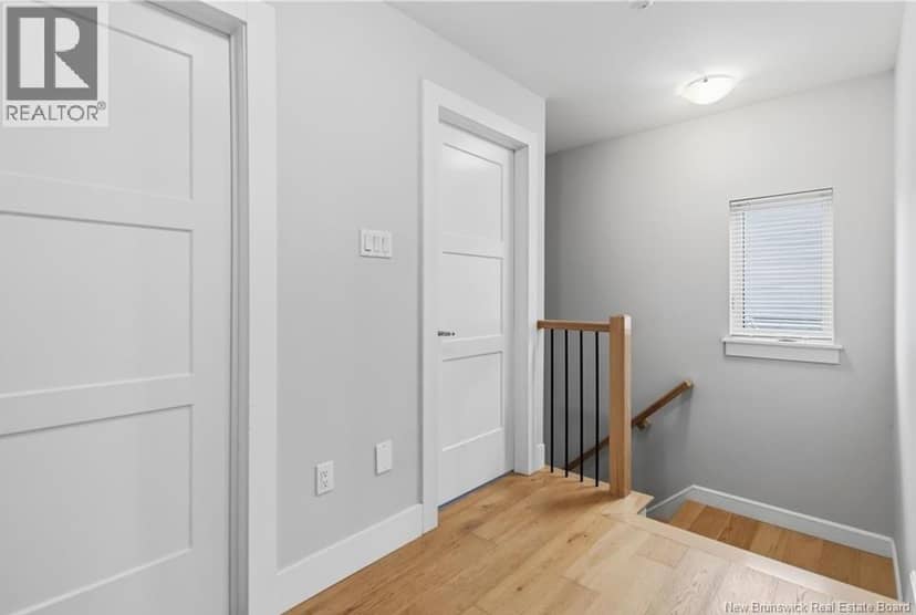 48 Brooklyn Street — photo 23 of 39