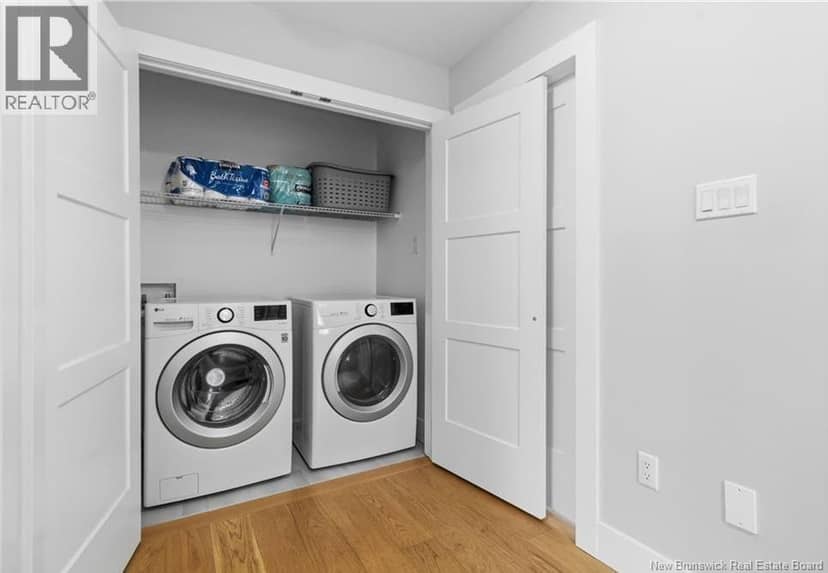 48 Brooklyn Street — photo 24 of 39