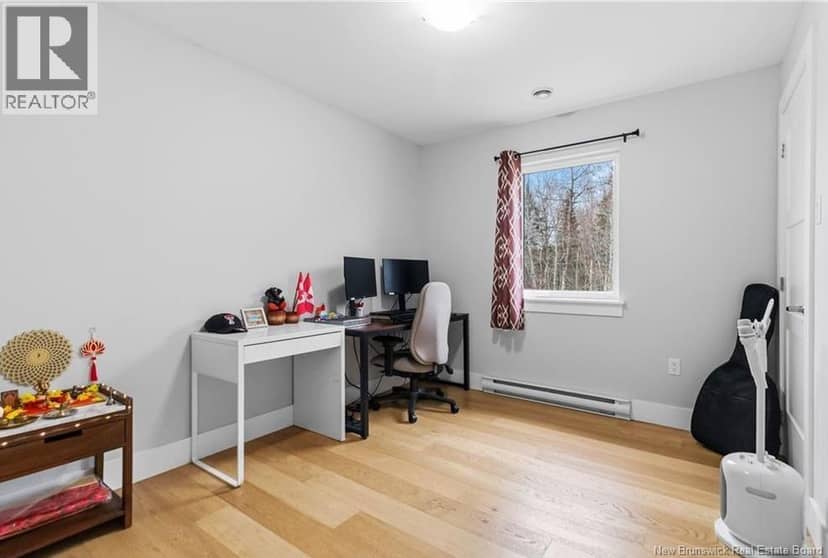 48 Brooklyn Street — photo 25 of 39
