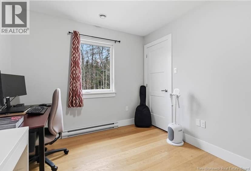 48 Brooklyn Street — photo 26 of 39