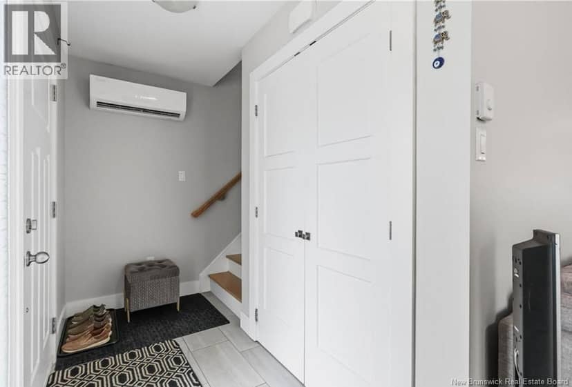 48 Brooklyn Street — photo 4 of 39
