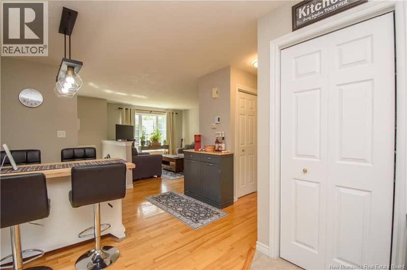 49 Armoyan Court — photo 12 of 40