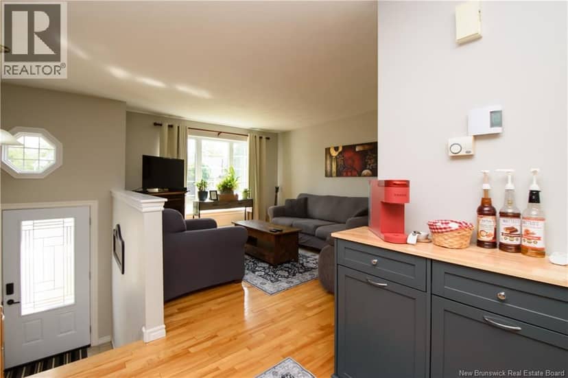 49 Armoyan Court — photo 14 of 40