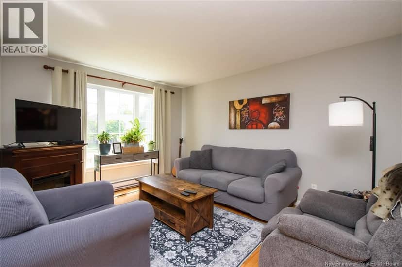 49 Armoyan Court — photo 15 of 40