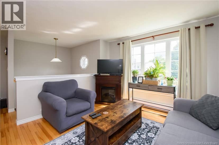 49 Armoyan Court — photo 16 of 40