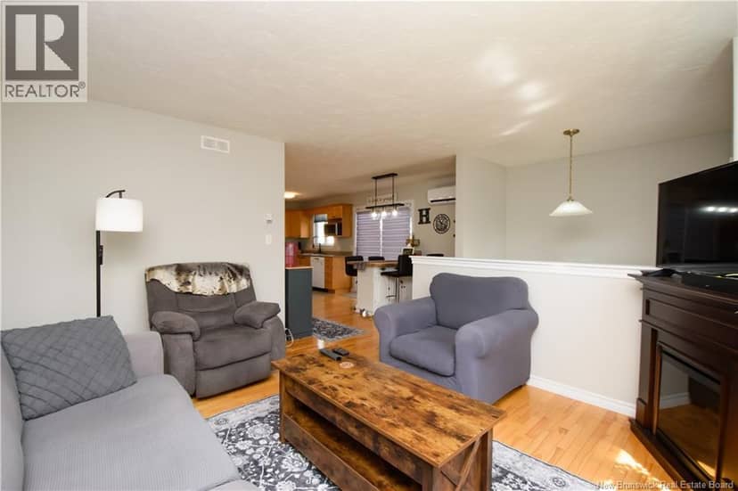 49 Armoyan Court — photo 17 of 40