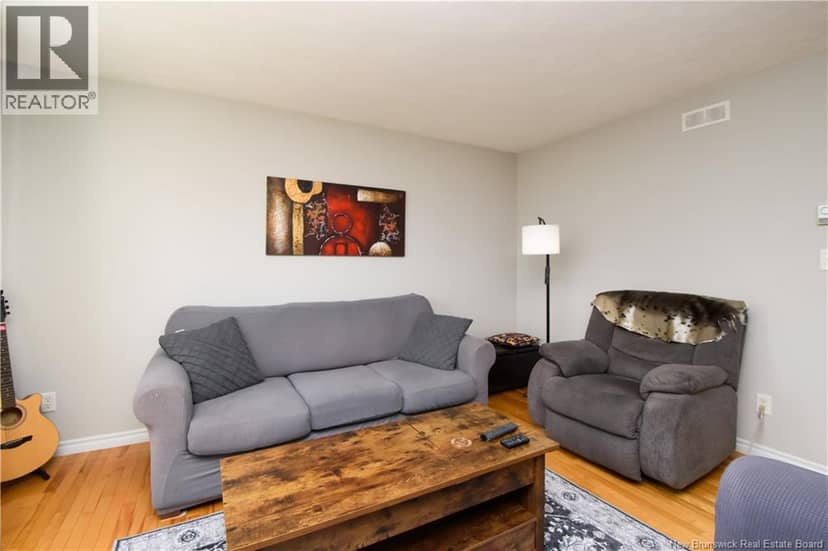 49 Armoyan Court — photo 18 of 40