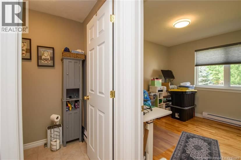 49 Armoyan Court — photo 19 of 40