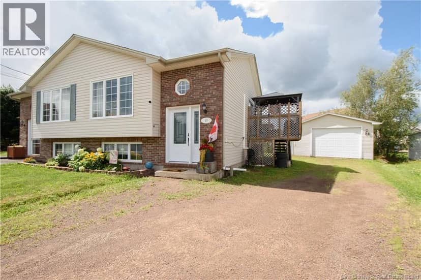 49 Armoyan Court — photo 2 of 40