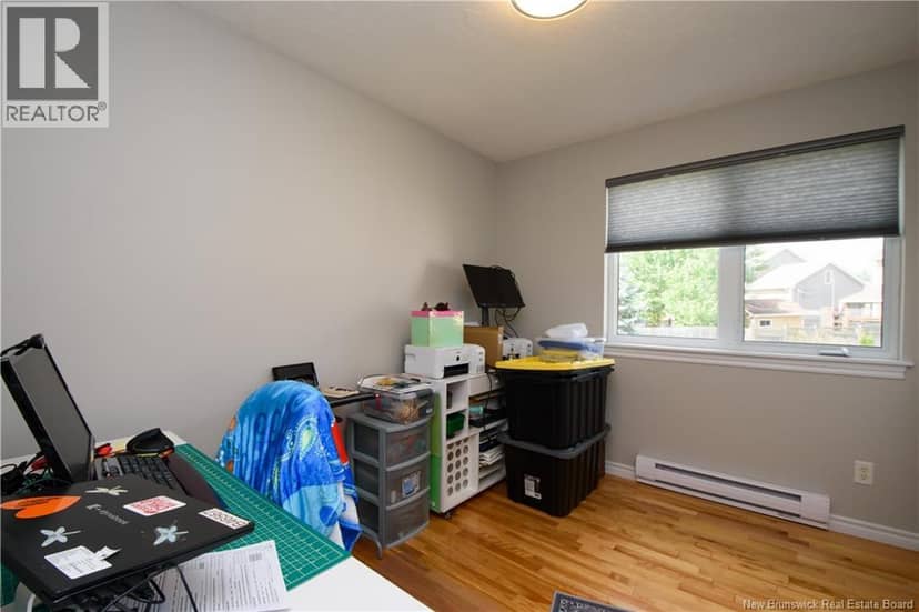 49 Armoyan Court — photo 20 of 40