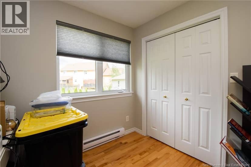 49 Armoyan Court — photo 21 of 40