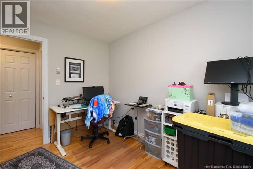 49 Armoyan Court — photo 22 of 40