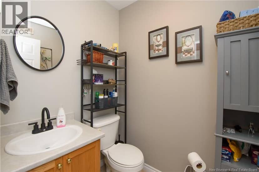 49 Armoyan Court — photo 23 of 40