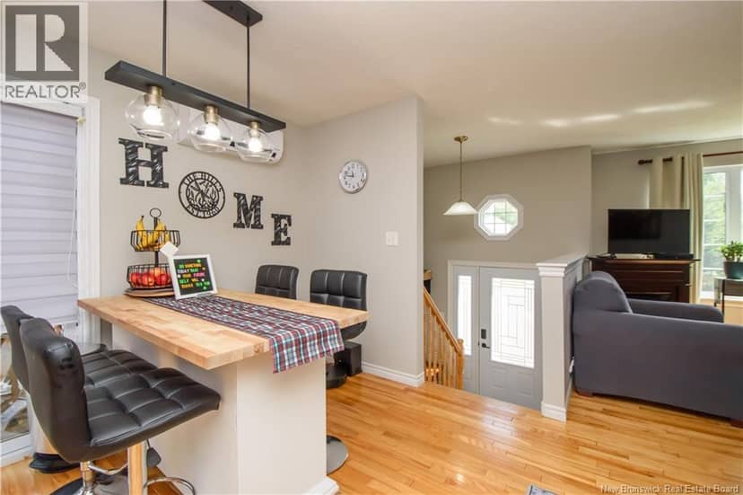 49 Armoyan Court — photo 24 of 40