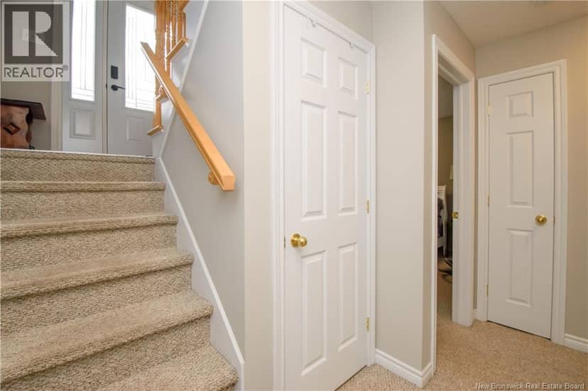 49 Armoyan Court — photo 25 of 40